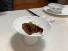 -南太湖山庄·四季轩&国风堂中餐厅