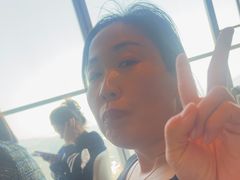 -济南凯宾斯基酒店-THE VIEW云景全日制餐厅