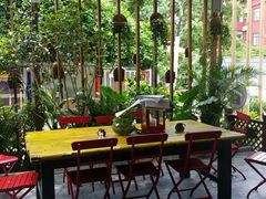 android_upload_pic-深圳大旅小舍精品艺术民宿