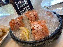 -阳光码头海鲜火锅(玉立路店)