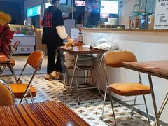 -桐哥肉铺(万柳华联店)