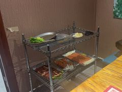 -名扬烤肉(起源店)