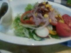 -皇冠自酿啤酒坊(中国红街5号楼店)