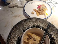 -寻宝记绍兴菜(状元店)