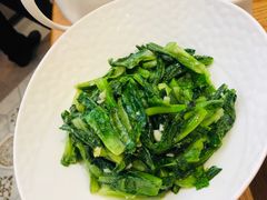 -延年酒店-延飨餐厅(延年文苑店)