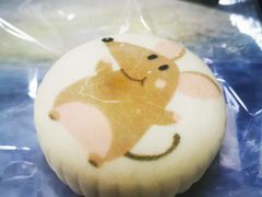 -北京稻香村(花市店)