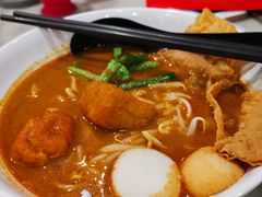 -Old Town White Coffee(gateway@klia2)
