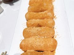 红糖糍粑-胡大饭馆 24h(簋街总店)