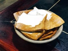-星鸿社重庆老火锅