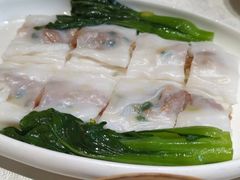 -味可道美食坊(福基路店)