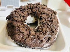 -好利来(东直门银座店)
