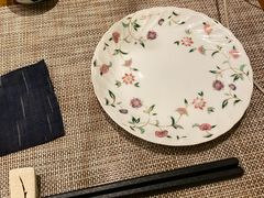 -みほりん味保灵(六月汇广场店)