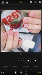 -十月·日式美甲美睫·纹眉