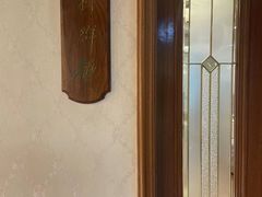 -浙江食府(浙江驻京办店)