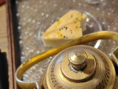 -那时新疆·若羌(经纬汇店)