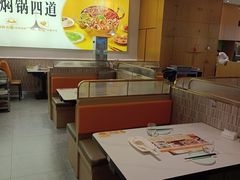 -黄记煌三汁焖锅(民乐园万达店)