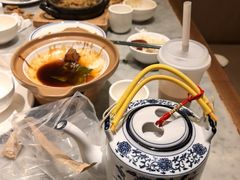 -小菜园新徽菜(芜湖万达店)
