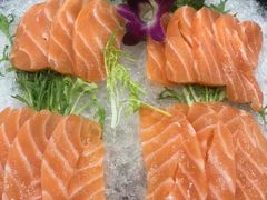 -陶然居·重庆菜(南滨路店)