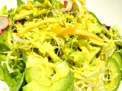-悦融琥珀·京鲁菜·海味珍品(西单店)