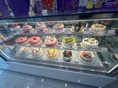 -GANSO元祖食品(滨湖万达店)