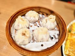 -德華楼(深圳印力店)