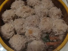 珍珠丸子-九头鹰家宴(岳家嘴店)