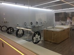 -海豚湾高端月子会所(黄浦店)