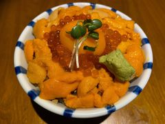 海胆饭-YAMAKAWA(龙湖胥江天街店)