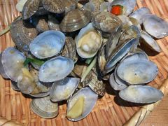 -眼镜哥浦江夜宵大本营