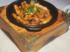 -小四川(厚街珊美店)