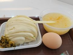 -慈铭奥亚健康体检(南山店-保利分院)