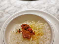 三年剁椒肉炒肉-味上湘菜馆(阿波罗店)