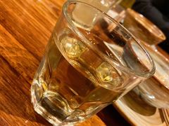 -欧匠葫炉鱼(钱江世纪城店)