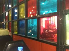 -豫缘王婆大虾(祭城总店)