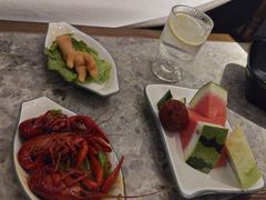 -和子足浴SPA会馆(东方之门店)