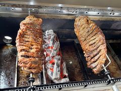 -顺德了能馆(虎门店)