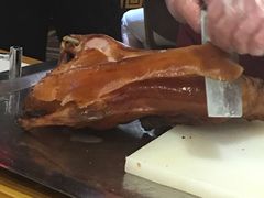 -四季小馆·地道北京小吃(广百店)