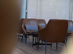 大堂-8 Hearts Coffee(悟锦世纪大楼店)