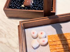 -新荣记(新源南路店)