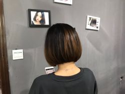-山浦形象烫染