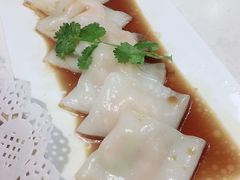 -火齐潮汕砂锅粥(五道口店)