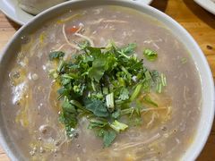 -李四辈(众意路9店)