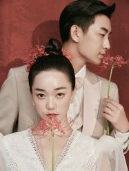 点击看大图 -伊诺摄影(徐州优选店)