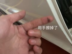 -博世车联车饰尚汽车维修(长沙展览馆店)