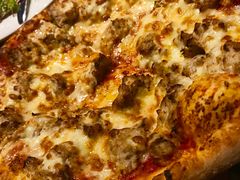 -Tubestation站点比萨(五道营店)