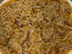 -直隶安家牛肉罩饼(建华店)