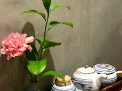 -麦秋寿司(富都广场店)