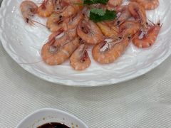 -龙禧渔村酒楼