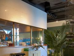 -L'Arome芳芳法国餐厅(仙林金鹰店)