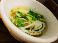 -茶花妹子云南餐厅(北大店)